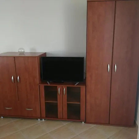 Apartamento Diklo 13982a