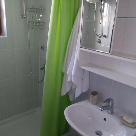 Diklo 13982a Apartamento