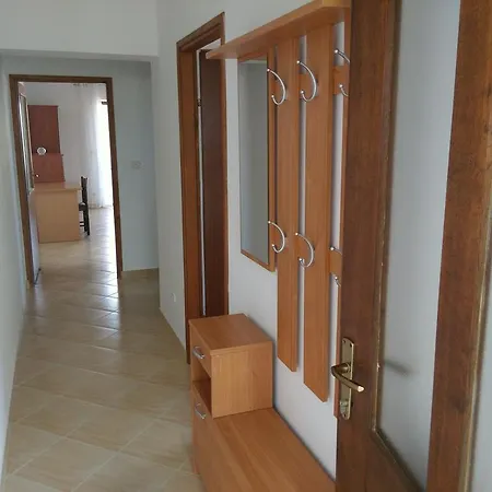 Diklo 13982a * Zadar