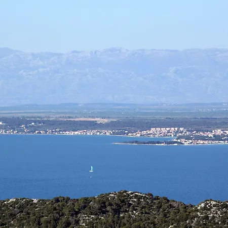 Diklo 13982a Apartamento