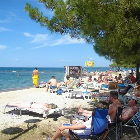 Diklo 13982a * Zadar